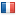 fulcriprivacy.com server is located in France